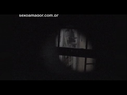 ❤️ Lourinho é filmado secretamente por um voyeur de bairro escondido atrás de tijolos ocos ️❌ Porno em nós pt.exomassage-surgut.ru