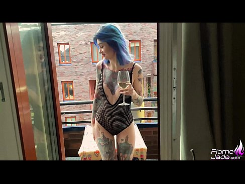 ❤️ Tremendous Girl Sucking with a Gulp and Fucking Passionately Under the Open Sky ️❌ Porno em nós pt.exomassage-surgut.ru